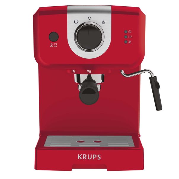 KRUPS Aparat za espresso kafu XP320530 - 19551
