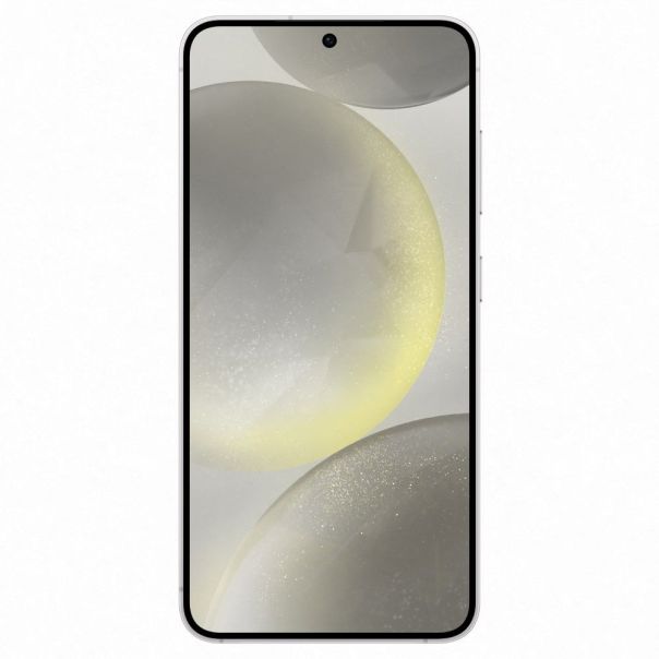 SAMSUNG Galaxy S24 8/128GB, siva - 195526