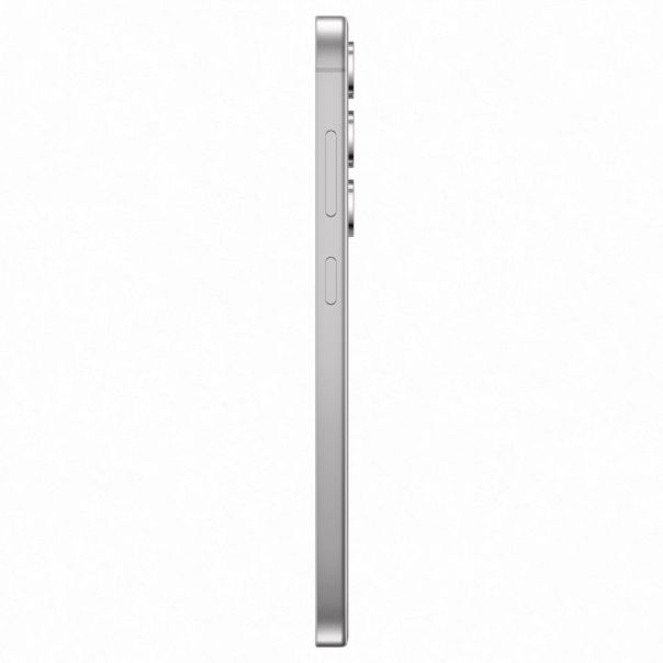 SAMSUNG Galaxy S24 8/128GB, siva - 195526