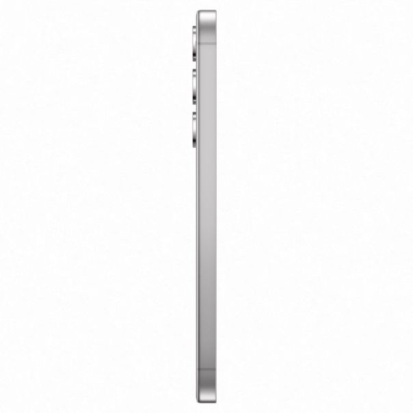 SAMSUNG Galaxy S24 8/128GB, siva - 195526