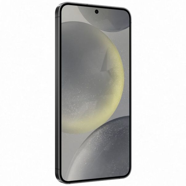 SAMSUNG Galaxy S24 5G 8/128GB, crna - 195527