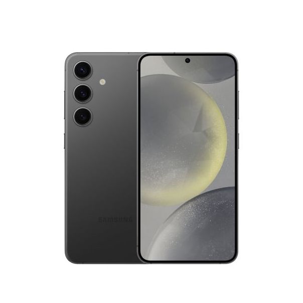 SAMSUNG Galaxy S24 5G 8/128GB, crna - 195527
