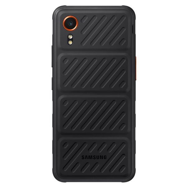 SAMSUNG Galaxy XCover 7 6/128GB, crna - 195604