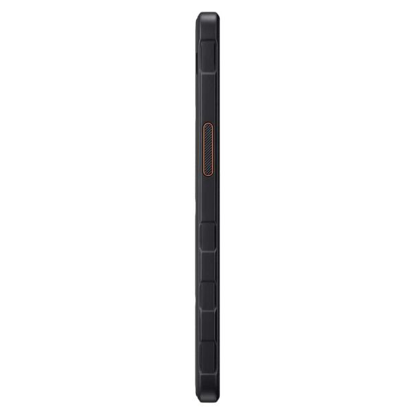 SAMSUNG Galaxy XCover 7 6/128GB, crna - 195604