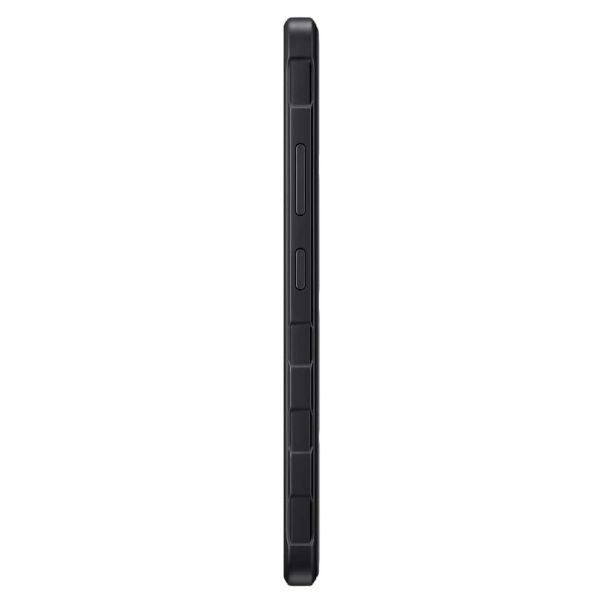 SAMSUNG Galaxy XCover 7 6/128GB, crna - 195604