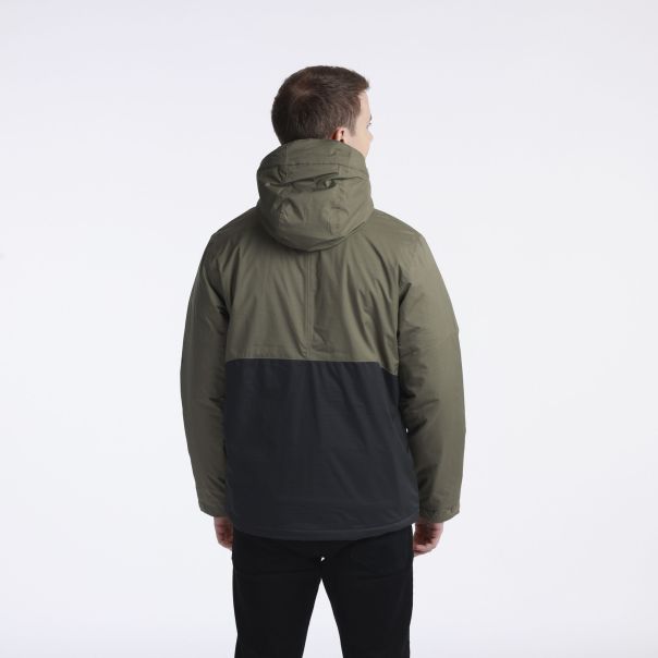 COLUMBIA Jakna Point Park™ Insulated Jacket M - 1956811398