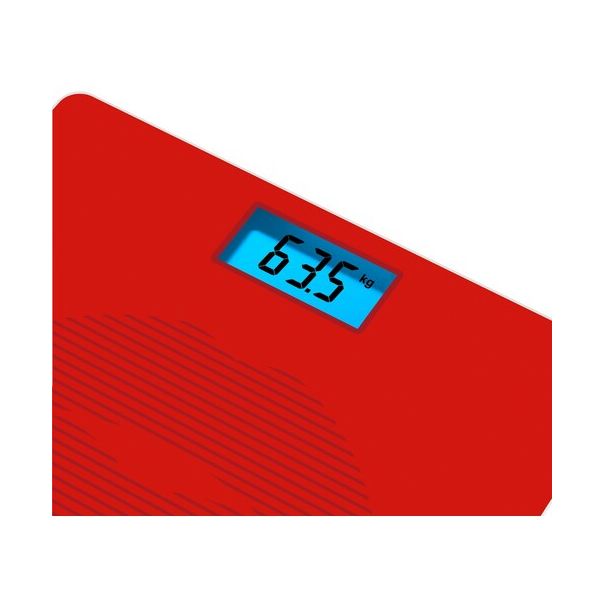 TEFAL Telesna vaga PP1538 - 19576