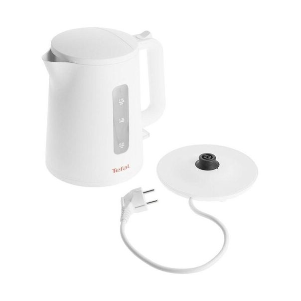 TEFAL Kuvalo za vodu KO200130 - 19584