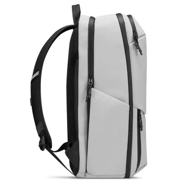 LENOVO Gaming ranac za laptop 17