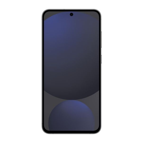 SAMSUNG Galaxy S24 FE 5G 8/128GB, siva - 195923-1