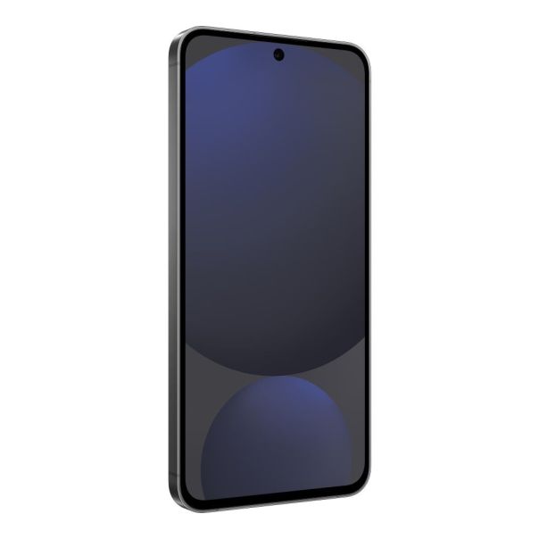 SAMSUNG Galaxy S24 FE 5G 8/128GB, siva - 195923-1