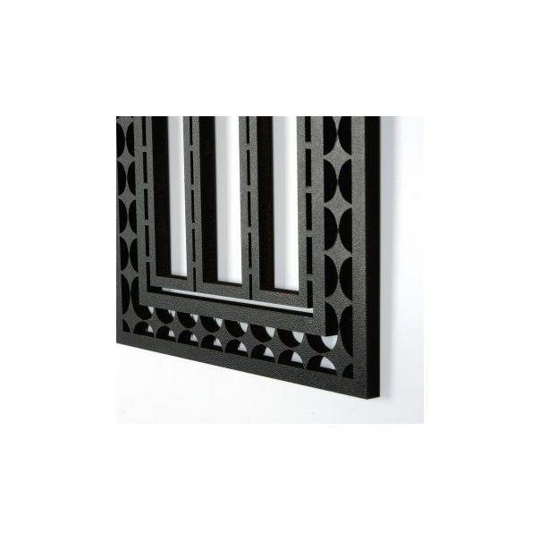 WALLXPERT Zidna dekoracija CRY021 - 195981