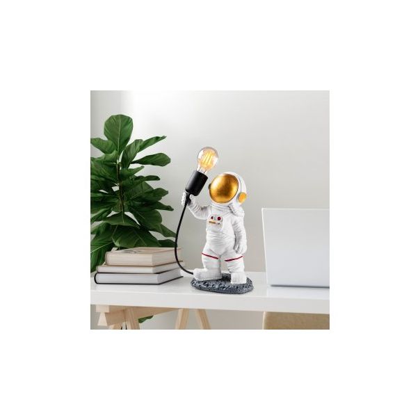 WALLXPERT Stona dekoracija Astronaut 1 - 196009