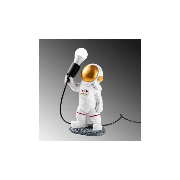 WALLXPERT Stona dekoracija Astronaut 1 - 196009