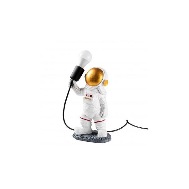 WALLXPERT Stona dekoracija Astronaut 1 - 196009