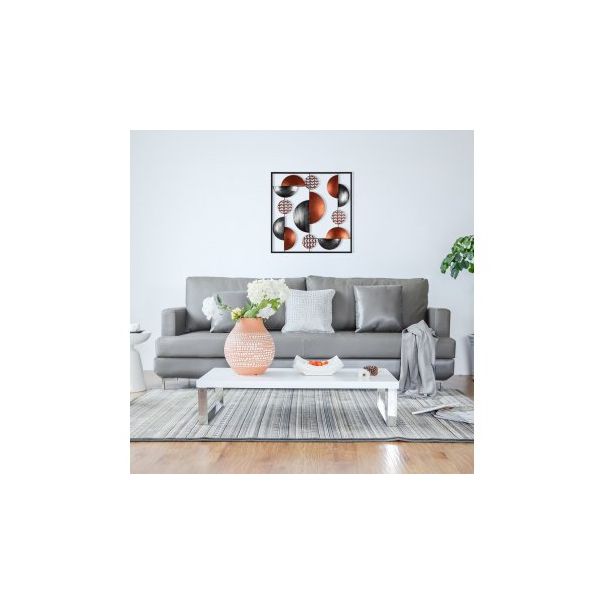 WALLXPERT Zidna dekoracija Aurora CH101 4 - 196032