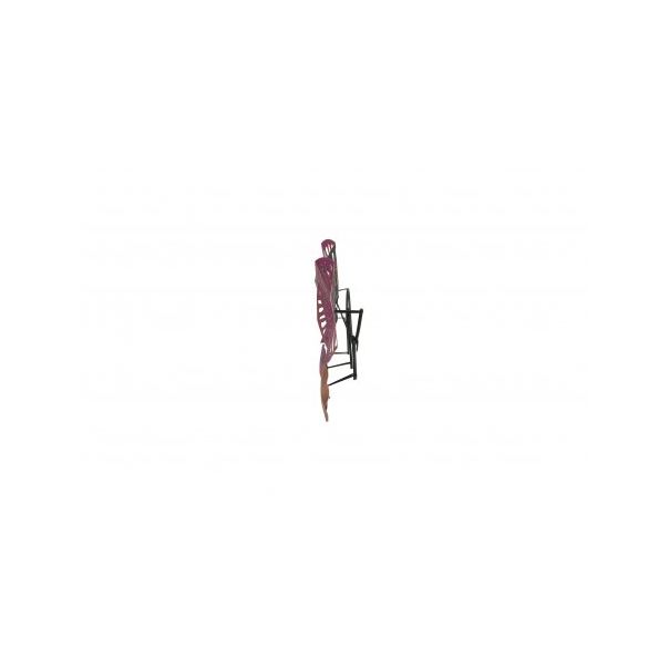 WALLXPERT Zidna dekoracija Metal Art 2 - 196038-1