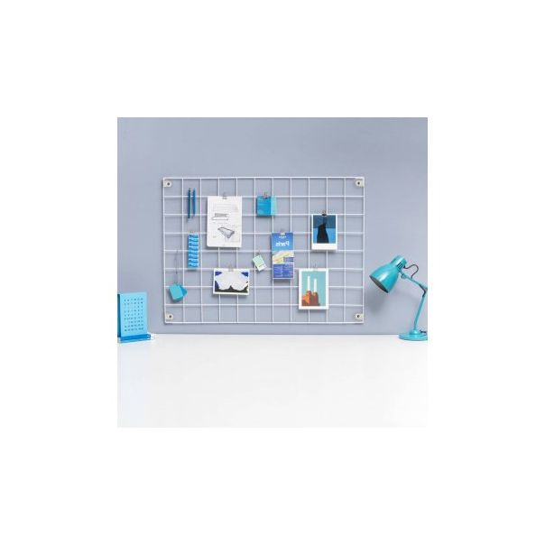 WALLXPERT Zidna dekoracija WR001 - 196051