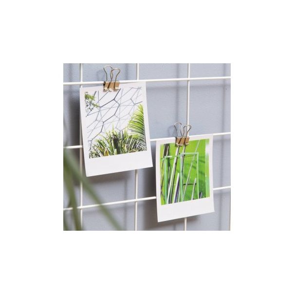 WALLXPERT Zidna dekoracija WR001 - 196051