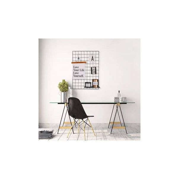 WALLXPERT Zidna dekoracija WR002 - 196052