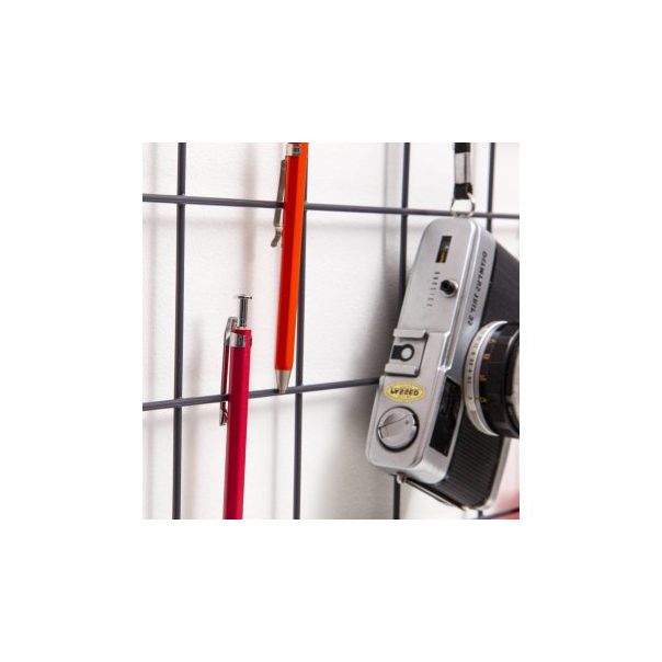 WALLXPERT Zidna dekoracija WR002 - 196052