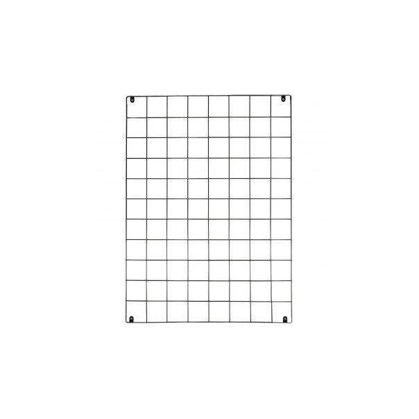 WALLXPERT Zidna dekoracija WR002 - 196052