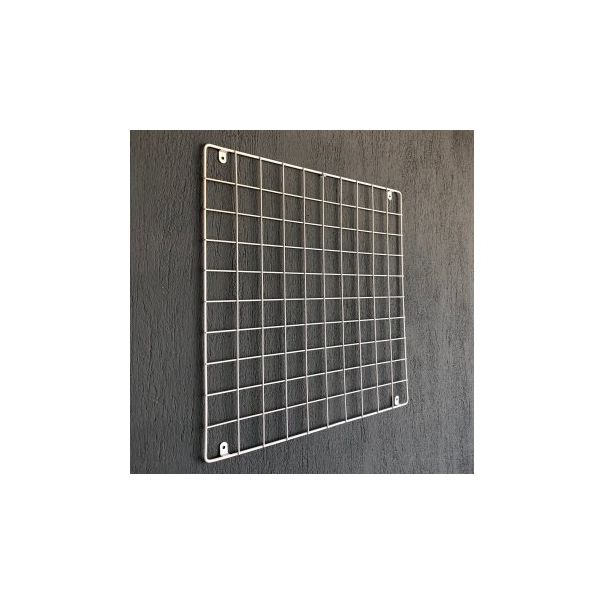 WALLXPERT Zidna dekoracija WR006 - 196053