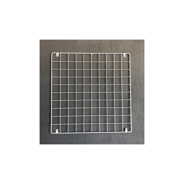 WALLXPERT Zidna dekoracija WR006 - 196053