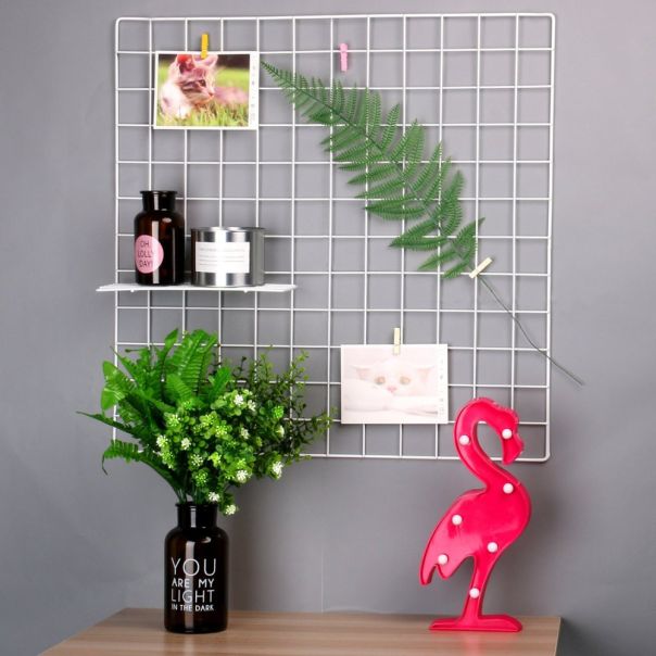 WALLXPERT Zidna dekoracija WR006 - 196053