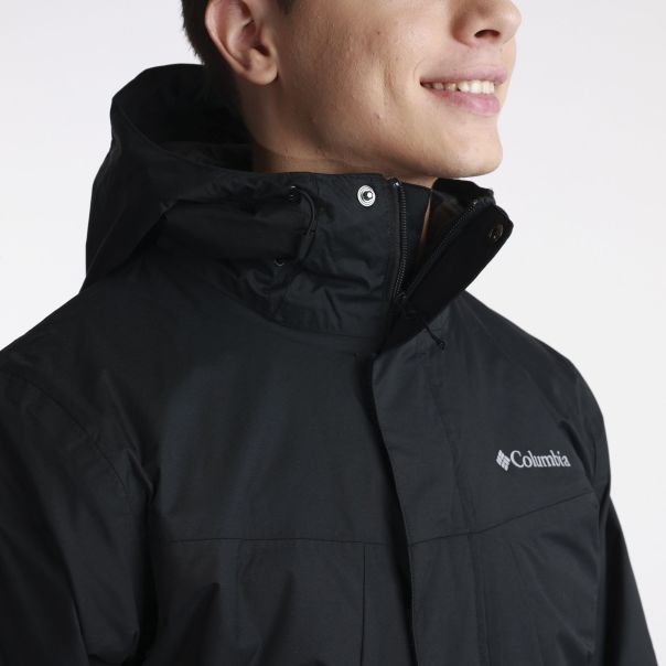 COLUMBIA Jakna Tunnel Falls™ Interchange Jacket M - 1960611011