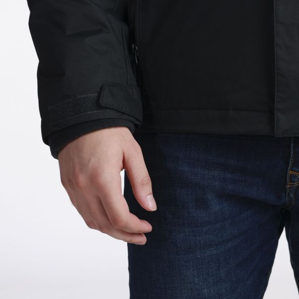 COLUMBIA Jakna Tunnel Falls™ Interchange Jacket M - 1960611011