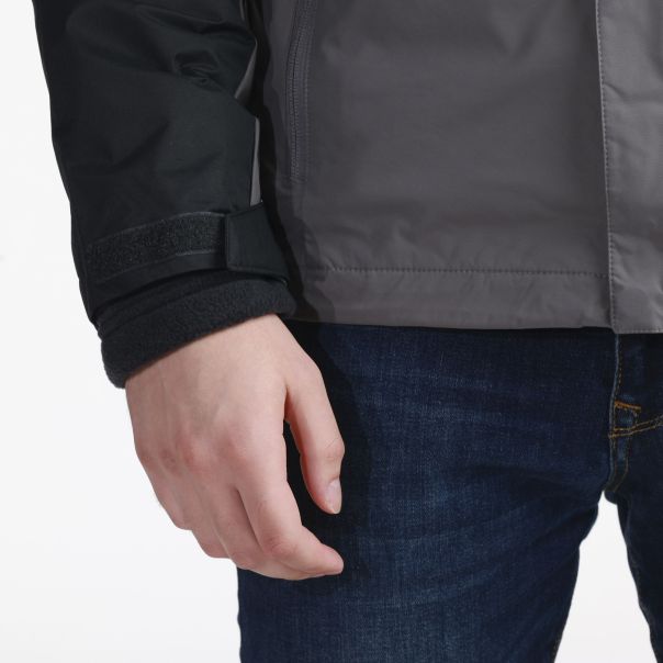 COLUMBIA Jakna Tunnel Falls™ Interchange Jacket M - 1960611024