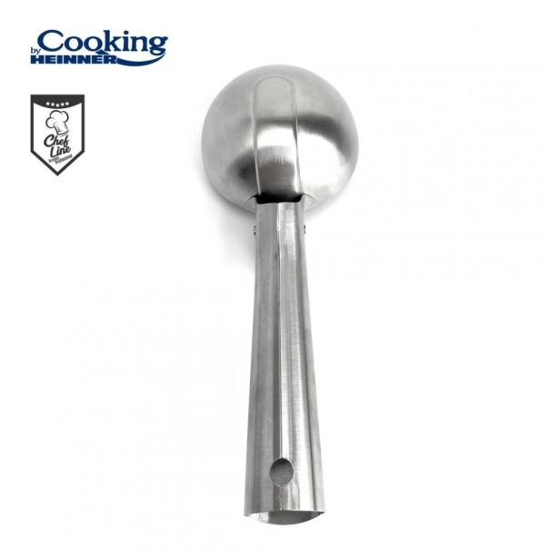 HEINNER Kašika za sladoled 8.5cm HR-AER-CL301 - 19607