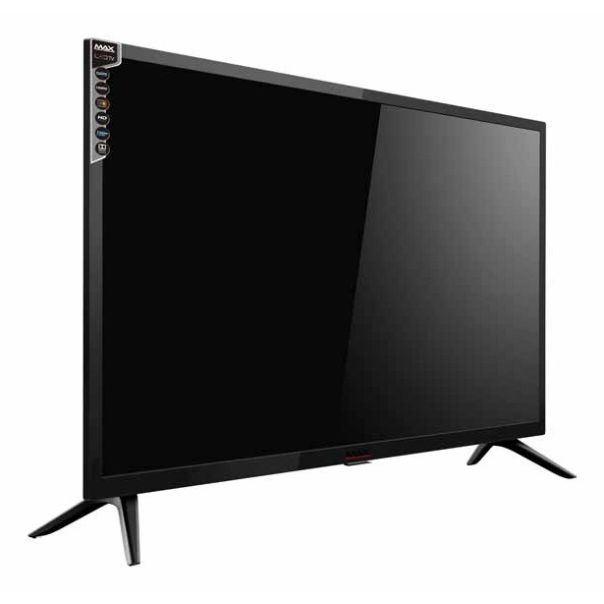 MAX Televizor 32MT102S, HD, Android Smart - 196097