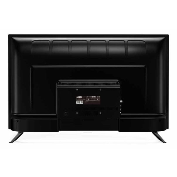 MAX Televizor 32MT102S, HD, Android Smart - 196097