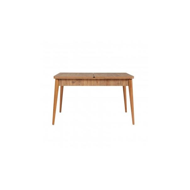 HANAH HOME Trpezarijski set Vina Atlantic Green - 196191