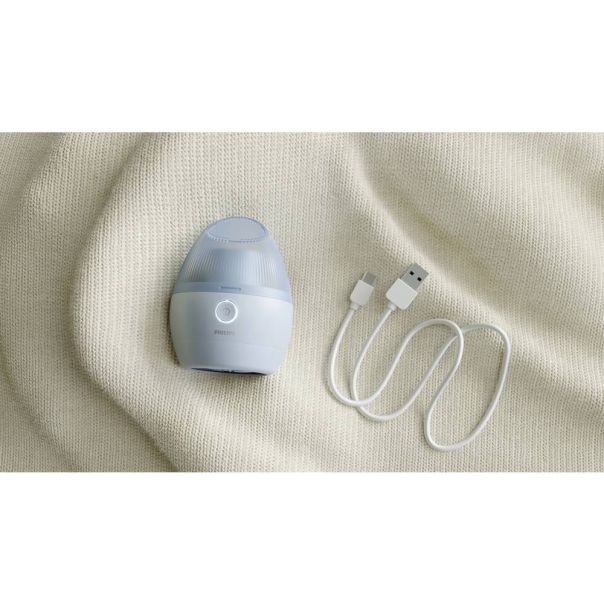 PHILIPS Aparat za uklanjanje vlakana sa odeće GCA2100/20 - 19623-1