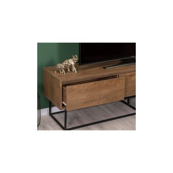 HANAH HOME Set za dnevnu sobu Laxus Takım 20 - 196247