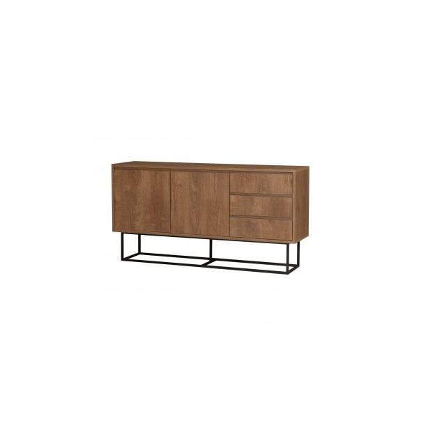 HANAH HOME Set za dnevnu sobu Laxus Takım 20 - 196247