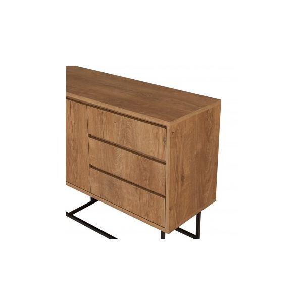 HANAH HOME Set za dnevnu sobu Laxus Takım 20 - 196247