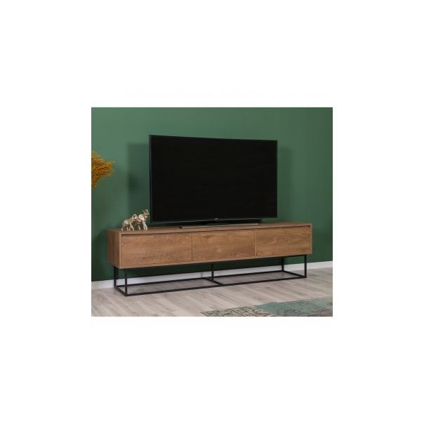 HANAH HOME Set za dnevnu sobu Laxus Takım 23 - 196249