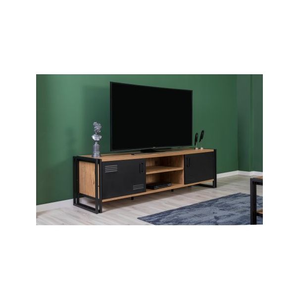 HANAH HOME Set za dnevnu sobu Cosmo Takım 25 - 196260