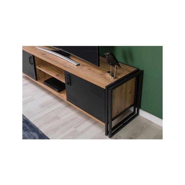 HANAH HOME Set za dnevnu sobu Cosmo Takım 25 - 196260