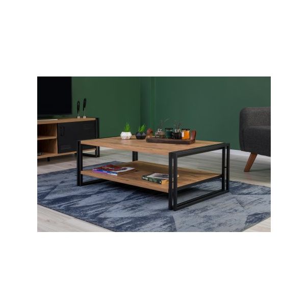 HANAH HOME Set za dnevnu sobu Cosmo Takım 25 - 196260