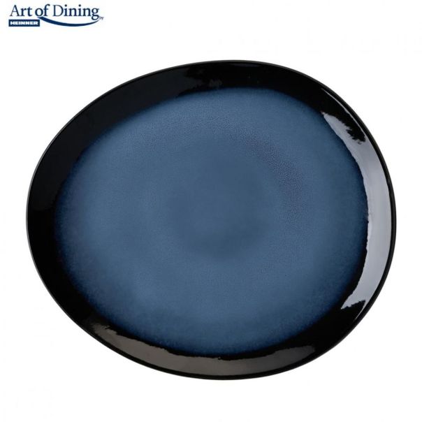 HEINNER Keramički tanjir 21cm HR-LH-FO21 - 19629-1-1