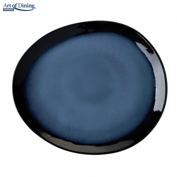 HEINNER Keramički tanjir 28cm HR-LH-FO28 - 19630