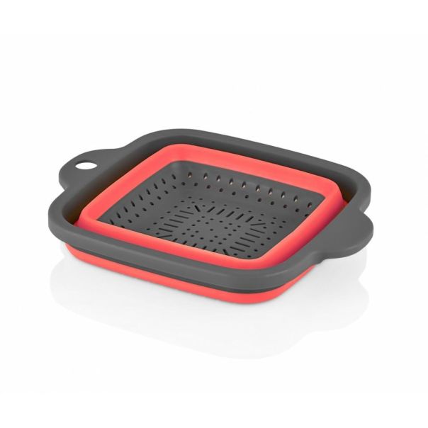 HEINNER Silikonska cediljka HR-QL-AS25 - 19635-1-1