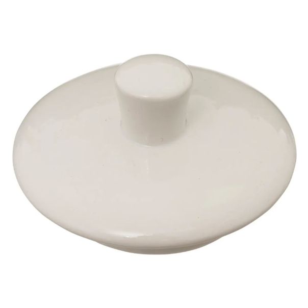 SECRET DE GOURMET Čajnik Nora 1L bela - 196381