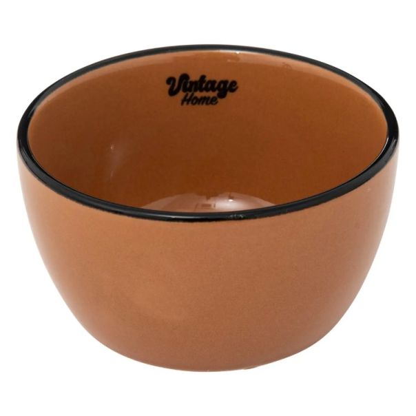 SECRET DE GOURMET Set za predjelo 5 delova - 196384