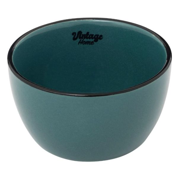 SECRET DE GOURMET Set za predjelo 5 delova - 196384